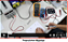 Curso de Eletronica Geral - Imagem 4