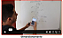 Curso de Eletronica Geral - Imagem 3