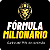 Curso Online - Fórmula Milionária - Imagem 1