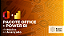 Formação - Curso Online Pacote Office e Power BI - Imagem 5
