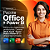 Formação - Curso Online Pacote Office e Power BI - Imagem 1