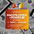 Formação - Curso Online Pacote Office e Power BI - Imagem 3