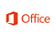 Instalação Pacote Office Vitalício | Suporte Técnico Online 24h - Imagem 2