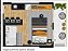 BK30 Santana - Imagem 3