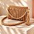Bolsa Kelly - Imagem 1