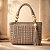 Bolsa Tote - Imagem 1