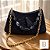 Bolsa Elegance Azul Marinho - Imagem 1