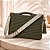 Maxi Bag - Imagem 1