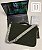 Maxi Bag - Imagem 2