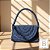 Bolsa Clutch - Imagem 1