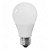 Lâmpada Bulbo LED E27 7W A60 - Imagem 1