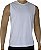 REGATA MASCULINA R$ 13,90 - Imagem 7