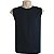 REGATA MASCULINA R$ 13,90 - Imagem 5