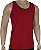 REGATA MASCULINA R$ 13,90 - Imagem 6