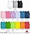 REGATA MASCULINA R$ 13,90 - Imagem 4