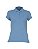 CAMISA POLO FEMININA - MALHA PV R$ 22,90 PIQUET R$ 24,00 - Imagem 8