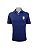 UNIFORMES PROFISSIONAIS - CAMISA POLO / ORÇAMENTOS SOB CONSULTA - Imagem 23
