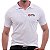 UNIFORMES PROFISSIONAIS - CAMISA POLO / ORÇAMENTOS SOB CONSULTA - Imagem 8