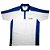 UNIFORMES PROFISSIONAIS - CAMISA POLO / ORÇAMENTOS SOB CONSULTA - Imagem 13
