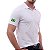 UNIFORMES PROFISSIONAIS - CAMISA POLO / ORÇAMENTOS SOB CONSULTA - Imagem 28