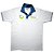 UNIFORMES PROFISSIONAIS - CAMISA POLO / ORÇAMENTOS SOB CONSULTA - Imagem 12