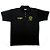 UNIFORMES PROFISSIONAIS - CAMISA POLO / ORÇAMENTOS SOB CONSULTA - Imagem 19