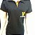 UNIFORMES PROFISSIONAIS - CAMISA POLO / ORÇAMENTOS SOB CONSULTA - Imagem 2