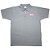 UNIFORMES PROFISSIONAIS - CAMISA POLO / ORÇAMENTOS SOB CONSULTA - Imagem 14