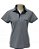 UNIFORMES PROFISSIONAIS - CAMISA POLO / ORÇAMENTOS SOB CONSULTA - Imagem 1