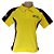 UNIFORMES PROFISSIONAIS - CAMISA POLO / ORÇAMENTOS SOB CONSULTA - Imagem 9