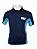 UNIFORMES PROFISSIONAIS - CAMISA POLO / ORÇAMENTOS SOB CONSULTA - Imagem 30
