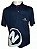 UNIFORMES PROFISSIONAIS - CAMISA POLO / ORÇAMENTOS SOB CONSULTA - Imagem 21