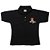 UNIFORMES PROFISSIONAIS - CAMISA POLO / ORÇAMENTOS SOB CONSULTA - Imagem 15