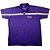 UNIFORMES PROFISSIONAIS - CAMISA POLO / ORÇAMENTOS SOB CONSULTA - Imagem 16