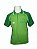 UNIFORMES PROFISSIONAIS - CAMISA POLO / ORÇAMENTOS SOB CONSULTA - Imagem 22