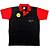 UNIFORMES PROFISSIONAIS - CAMISA POLO / ORÇAMENTOS SOB CONSULTA - Imagem 17
