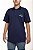 UNIFORMES PROFISSIONAIS - CAMISA POLO / ORÇAMENTOS SOB CONSULTA - Imagem 25