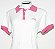 UNIFORMES PROFISSIONAIS - CAMISA POLO / ORÇAMENTOS SOB CONSULTA - Imagem 24