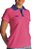 UNIFORMES PROFISSIONAIS - CAMISA POLO / ORÇAMENTOS SOB CONSULTA - Imagem 5