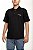 UNIFORMES PROFISSIONAIS - CAMISA POLO / ORÇAMENTOS SOB CONSULTA - Imagem 26
