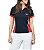 UNIFORMES PROFISSIONAIS - CAMISA POLO / ORÇAMENTOS SOB CONSULTA - Imagem 34