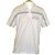 UNIFORMES PROFISSIONAIS - CAMISA POLO / ORÇAMENTOS SOB CONSULTA - Imagem 10