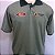 UNIFORMES PROFISSIONAIS - CAMISA POLO / ORÇAMENTOS SOB CONSULTA - Imagem 3