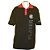 UNIFORMES PROFISSIONAIS - CAMISA POLO / ORÇAMENTOS SOB CONSULTA - Imagem 11