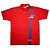 UNIFORMES PROFISSIONAIS - CAMISA POLO / ORÇAMENTOS SOB CONSULTA - Imagem 18