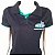 UNIFORMES PROFISSIONAIS - CAMISA POLO / ORÇAMENTOS SOB CONSULTA - Imagem 4