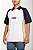 UNIFORMES PROFISSIONAIS - CAMISA POLO / ORÇAMENTOS SOB CONSULTA - Imagem 27