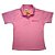 UNIFORMES PROFISSIONAIS - CAMISA POLO / ORÇAMENTOS SOB CONSULTA - Imagem 20