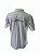 UNIFORMES PROFISSIONAIS - CAMISA POLO / ORÇAMENTOS SOB CONSULTA - Imagem 31