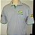 UNIFORMES PROFISSIONAIS - CAMISA POLO / ORÇAMENTOS SOB CONSULTA - Imagem 32
